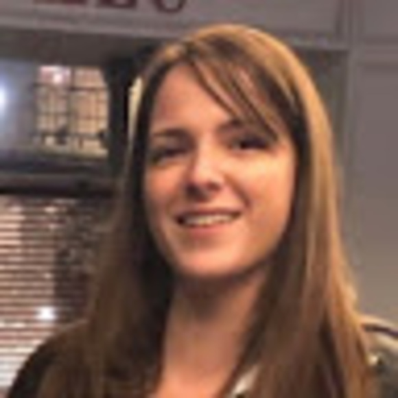 nprieur
